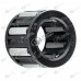 Rulment cu ace drujba Stihl 361, 360, 440, 340, 341, 362, 441, 460, 034, 036, 044, 046 Ambreiaj 10x16x12 